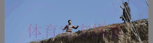 新华社:一片情怀与一方足球 新华社:一片情怀与一方足球