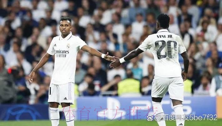 皇马官方:塞巴略斯和门迪已经恢复有球训练 皇马官方:塞巴略斯和门迪已经恢复有球训练