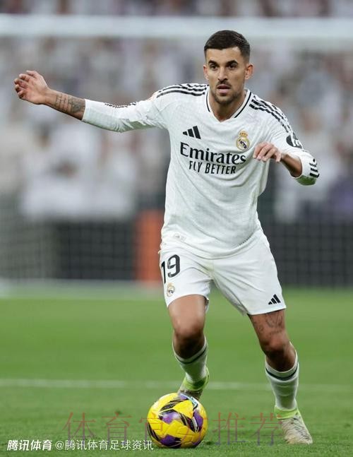 六台:塞巴略斯已收到马竞报价 正在考虑中 六台:塞巴略斯已收到马竞报价 正在考虑中