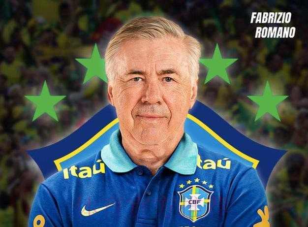 评价极高!安帅:居勒尔下赛季肯定留队 他会领导球队